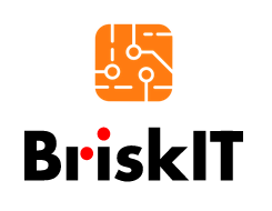 BriskIT – Technologie Informatyczne